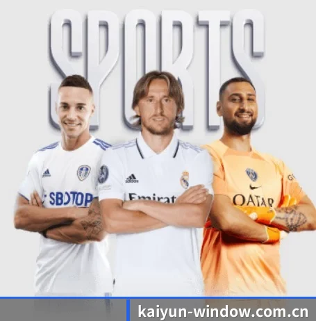kaiyun APP