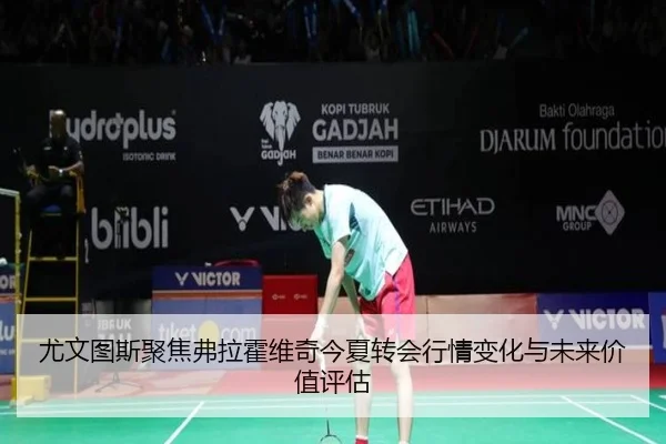 尤文图斯聚焦弗拉霍维奇今夏转会行情变化与未来价值评估