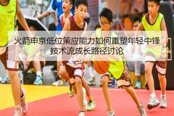 火箭申京低位策应能力如何重塑年轻中锋技术流成长路径讨论 | kaiyun
